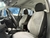 Chevrolet Tracker LTZ 1.8 - 122.000 KM - 2017