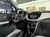 Chevrolet Tracker LTZ 1.8 - 122.000 KM - 2017 - tienda online