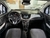Chevrolet Tracker LTZ 1.8 - 122.000 KM - 2017 - Mota Automotores