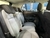 Chevrolet Tracker LTZ 1.8 - 122.000 KM - 2017 en internet