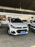 Chevrolet Tracker LTZ 1.8 - 122.000 KM - 2017 - tienda online