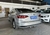 Volkswagen Virtus Trendline 1.6 - 79.000 KM - 2018 en internet