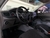 Volkswagen Virtus Trendline 1.6 - 79.000 KM - 2018 - tienda online