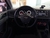 Volkswagen Virtus Trendline 1.6 - 79.000 KM - 2018
