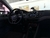 Volkswagen Virtus Trendline 1.6 - 79.000 KM - 2018 - comprar online