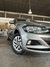 Volkswagen Virtus Trendline 1.6 - 79.000 KM - 2018
