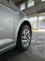 Volkswagen Virtus Trendline 1.6 - 79.000 KM - 2018 - comprar online