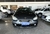Renault Fluence Dynamique 2.0 MT6 - 123.000 KM - 2014 - comprar online