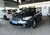 Renault Fluence Dynamique 2.0 MT6 - 123.000 KM - 2014 en internet