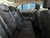 Imagen de Renault Fluence Dynamique 2.0 MT6 - 123.000 KM - 2014