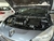 Renault Fluence Dynamique 2.0 MT6 - 123.000 KM - 2014 - tienda online