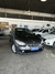 Renault Fluence Dynamique 2.0 MT6 - 123.000 KM - 2014