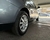 Renault Fluence Dynamique 2.0 MT6 - 123.000 KM - 2014