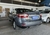 Renault Fluence Dynamique 2.0 MT6 - 123.000 KM - 2014 en internet