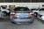 Renault Fluence Dynamique 2.0 MT6 - 123.000 KM - 2014 - comprar online