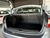 Imagen de Renault Fluence Dynamique 2.0 MT6 - 123.000 KM - 2014