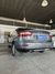 Renault Fluence Dynamique 2.0 MT6 - 123.000 KM - 2014 - comprar online