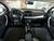 Renault Fluence Dynamique 2.0 MT6 - 123.000 KM - 2014 - Mota Automotores