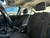 Renault Fluence Dynamique 2.0 MT6 - 123.000 KM - 2014