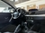 Imagen de Renault Fluence Dynamique 2.0 MT6 - 123.000 KM - 2014