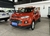 Ford Ecosport Titanium 1.6 MT - 126.000 KM - 2015 en internet