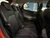Ford Ecosport Titanium 1.6 MT - 126.000 KM - 2015 - comprar online