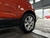 Ford Ecosport Titanium 1.6 MT - 126.000 KM - 2015 - tienda online