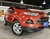 Ford Ecosport Titanium 1.6 MT - 126.000 KM - 2015 en internet