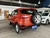 Ford Ecosport Titanium 1.6 MT - 126.000 KM - 2015 en internet