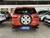 Ford Ecosport Titanium 1.6 MT - 126.000 KM - 2015 - comprar online