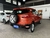 Ford Ecosport Titanium 1.6 MT - 126.000 KM - 2015 - Mota Automotores