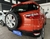 Ford Ecosport Titanium 1.6 MT - 126.000 KM - 2015 - Mota Automotores