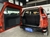 Imagen de Ford Ecosport Titanium 1.6 MT - 126.000 KM - 2015