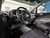 Ford Ecosport Titanium 1.6 MT - 126.000 KM - 2015