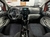 Imagen de Ford Ecosport Titanium 1.6 MT - 126.000 KM - 2015