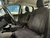 Ford Ecosport Titanium 1.6 MT - 126.000 KM - 2015