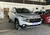 Fiat Toro Freedom 2.0 TDI 4X4 MT6 - 159.000 KM - 2017