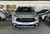Fiat Toro Freedom 2.0 TDI 4X4 MT6 - 159.000 KM - 2017 - comprar online