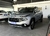 Fiat Toro Freedom 2.0 TDI 4X4 MT6 - 159.000 KM - 2017 en internet