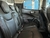 Fiat Toro Freedom 2.0 TDI 4X4 MT6 - 159.000 KM - 2017
