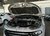 Imagen de Fiat Toro Freedom 2.0 TDI 4X4 MT6 - 159.000 KM - 2017