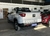 Fiat Toro Freedom 2.0 TDI 4X4 MT6 - 159.000 KM - 2017 en internet