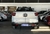 Fiat Toro Freedom 2.0 TDI 4X4 MT6 - 159.000 KM - 2017 - comprar online