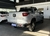 Fiat Toro Freedom 2.0 TDI 4X4 MT6 - 159.000 KM - 2017 - Mota Automotores