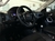 Fiat Toro Freedom 2.0 TDI 4X4 MT6 - 159.000 KM - 2017 - comprar online