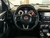 Fiat Toro Freedom 2.0 TDI 4X4 MT6 - 159.000 KM - 2017 en internet