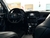 Fiat Toro Freedom 2.0 TDI 4X4 MT6 - 159.000 KM - 2017 - Mota Automotores