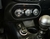 Fiat Toro Freedom 2.0 TDI 4X4 MT6 - 159.000 KM - 2017 - tienda online