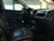 Fiat Toro Freedom 2.0 TDI 4X4 MT6 - 159.000 KM - 2017 - Mota Automotores
