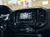 Imagen de Fiat Toro Freedom 2.0 TDI 4X4 MT6 - 159.000 KM - 2017